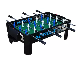 FUTBOLÍN ACTIVE
