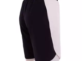 PANTALÓN CORTO ENEBE MAGNETO