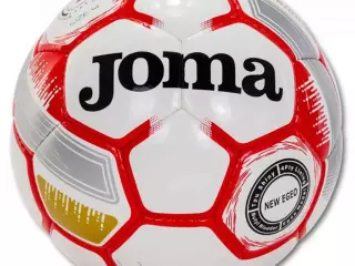 BALÓN FÚTBOL JOMA EGEO TALLA 4/5
