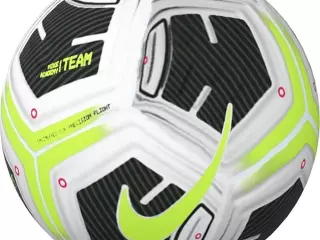 BALÓN FÚTBOL NIKE ACADEMY TEAM 24 TALLA 5