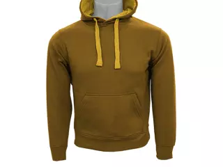 CAMISETA ROX R-JÚPITER tecnica