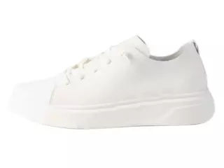 ZAPATILLA WILLIAM MARTIN LEEDS