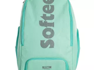 MOCHILA SOFTEE CAR V2