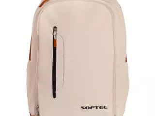 MOCHILA SOFTEE PREMIER
