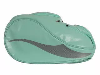 PALETERO SOFTEE CAR V2 padel