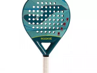 PALA PÁDEL JOMA ROOKIE AZUL