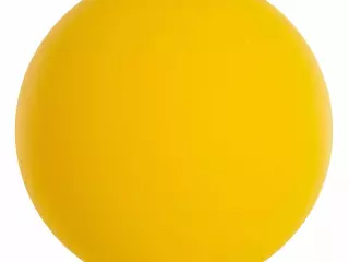 PELOTA FOAM SILENCIOSA