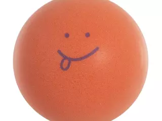 PELOTA FOAM FACE