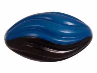 PELOTA FOAM THUNDER RUGBY