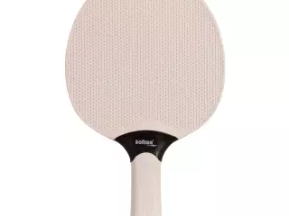 PALA DE PING PONG LINCE