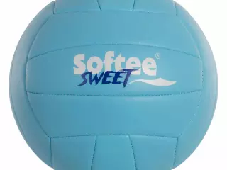 BALÓN VOLEIBOL  SWEET TALLA 5
