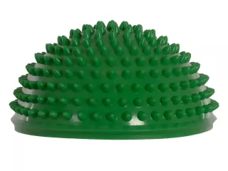 SEMIESFERA MASAJE
