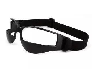 GAFAS DE ENTRENAMIENTO