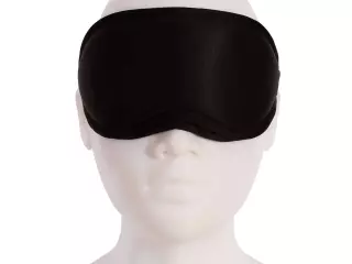 ANTIFAZ SOFTEE DARK