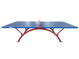 MESA TENIS DE MESA EXTERIOR ATACAMA PLUS 1.0