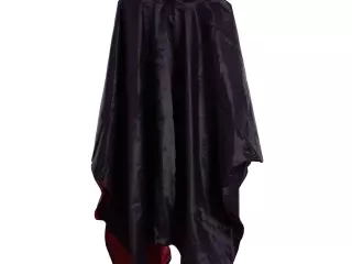 PONCHO EL CAMINO