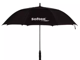 PARAGUAS SOFTEE CLIMBER