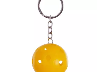 LLAVERO PICKLEBALL