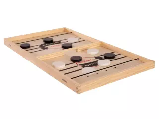 FLICK BOARD JUEGO DE MESA