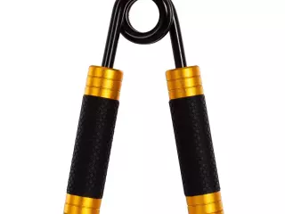 EMPUÑADURA ENTRENAMIENTO SOFTEE LUXURY AGARRE FUERZA ENTRENAMIENTO tensor brazo