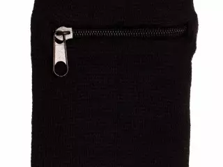 MUÑEQUERA  POCKET