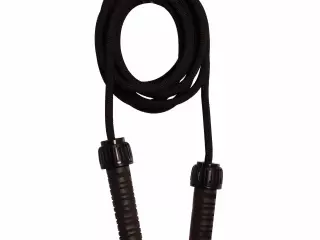 CUERDA DE SALTO SOFTEE MILITARY