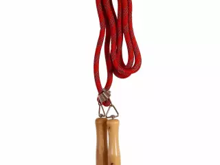CUERDA DE SALTO SOFTEE XTREME COMBA