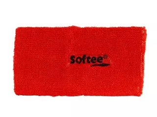 MUÑEQUERA SOFTEE XXL padel,tenis