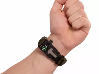 BRÚJULA SOFTEE SUDESTE