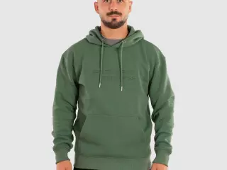 SUDADERA SQUBA ACUATIC