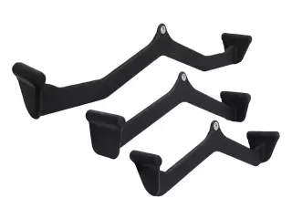 AGARRE GRIP ABIERTO  PARA POLEAS
