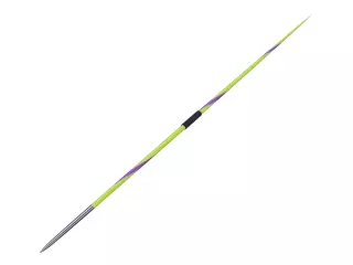 JABALINA NORDIC VALHALLA 600G MEDIUM NXS W.A. (IAAF)