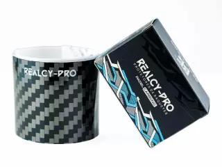 PROTECTOR PALA PÁDEL REALCY PRO
