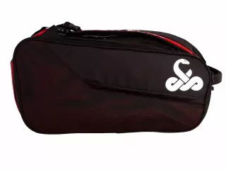 PALETERO VIBOR-A TECHNIC PADEL 58X30X34 CM