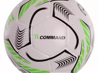 BALÓN FÚTBOL ROX R-COMMAND talla 5