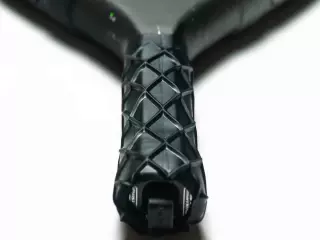 GRIP HELIX PRO INVICTA OVERGRIPS