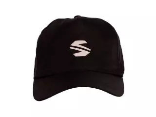 GORRA SOFTEE PADEL ACADEMY