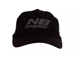 GORRA ENEBE COURT padel