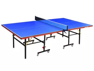 Mesa de Ping Pong Interior 274 x 152 x 76 cm  TENIS DE MESA PREGUNTAR STOCK