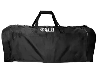 Bolsa Equipamiento Polt 170 L