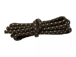 CUERDA RITMICA LIGHT - CAMUFLAJE, 3M