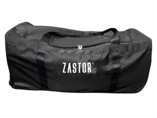 Bolsa equipamiento con ruedas DAFF 125L con ruedas