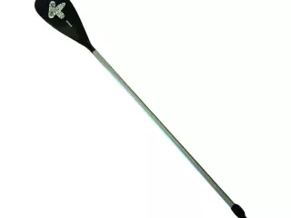 Remo Telescópico de Aluminio KAYAK