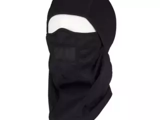 GORRO PASAMONTAÑAS BALACLAVA