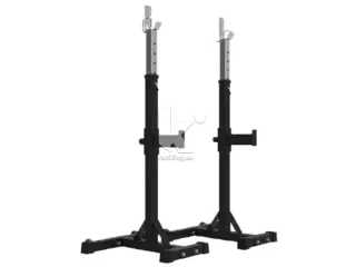 SQUAT RACK KX FORCE