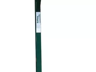 JUEGO CANASTAS MINIBASKET MONOTUBULAR CON RUEDAS -SIN TABLERO, ARO NI CONTRAPESO-