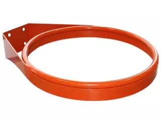 ARO MACIZO ANTIVANDALICO BALONCESTO