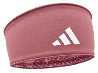 ADIDAS CINTA PARA LA CABEZA REVERSIBLE
