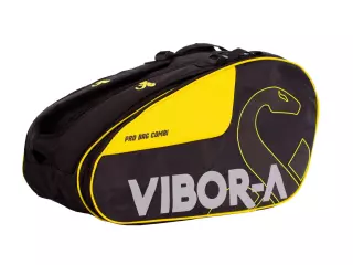 PALETERO VIBOR-A PRO BAG COMBI 56x26x23