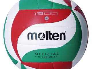 BALON MOLTEN VOLEY V4M1300 TALLA 4